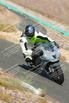 media/Oct-15-2022-TrackXperience (Sat) [[8f70b8b0be]]/Group 2/session 1 turn 6/